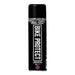 Muc Off Bike Protect One Color, 500ml