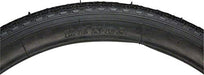 Kenda K126 Tire 20X 1-3/4 BMX WIRE