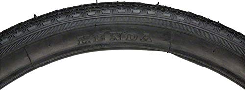 Kenda K126 Tire 20X 1-3/4 BMX WIRE