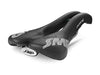 Selle SMP Avant Saddle