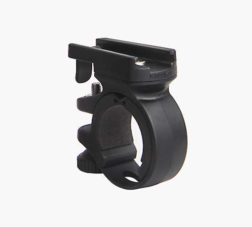 Ravemen ABM01 Handlebar Bracket