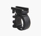 Ravemen ABM01 Handlebar Bracket