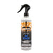 Tru-Tension M033 Graphene Bike Detailer