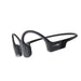 Aftershokz Aeropex Mini (Rebranded as Shokz OpenRun Mini) Bone Conduction Wireless Bluetooth Headphones