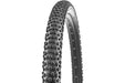 Kenda Slant 6 Sport Tire: 20" x 2.6" Wire Bead, Black