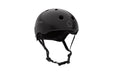 Pro-Tec Classic Skate Helmet