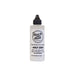 Cow Lube One Color, 4oz C