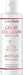 Codeage Liquid Collagen Supplement Chocolate Flavor, Beauty Trim & Glow Liposomal Collagen Peptides, CLA Conjugated Linoleic Acid, Hyaluronic Acid, Vitamin E, Hydrolyzed, Non-GMO, 15.22 fl oz