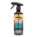 Tru-Tension - Cycle Maintenance Spray Bike Degreaser Hydrophobic Coating Protect Bike Cleaner Paintwork Reduces Dirt Build-up