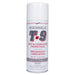 Boeshield T-9 Waterproof Lubrication 12 oz aerosol (Оne Расk)