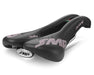 Selle SMP Lady Avant Saddle Black