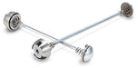 Delta KnoxNut Skewer Set with Key