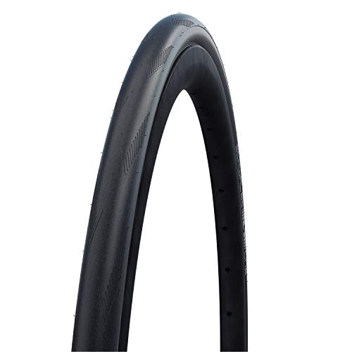 Schwalbe WAN TLE Type, 700 x 32C, Kevlar Bead Road Tire