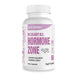 Divine Health's Hormone Zone |150mg of DIM | 100mcg of Vitamin K2 | 1000IU of Vitamin D3 | 60 Day Supply | 60 Capsules |