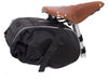 Banjo Brothers Waterproof Saddle Trunk