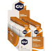 GU Energy Gel - 24 Pack Salted Caramel, 24 Pack