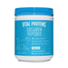 Vital Proteins, Unflavored Collagen Peptides, 20 Ounce