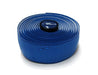 Lizard Skins DSP Bar Tape, Cobalt Blue, 2.5mm