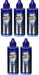 Rock N Roll Extreme Lube, 4-Ounce (Five Pack)