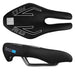 ISM Saddle PR 2.0 Black - VL9099