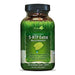 Irwin Naturals Double Potency 5-HTP Extra - 60 Liquid Soft-Gels - For Relaxation & Serotonin Production - 30 Servings