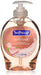 Softsoap Liquid Hand Soap, Soft Rose, 7.5 Fluid Ounce