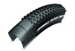 Kenda Small Block 8 Pro Tire: 27.5" x 2.1" DTC and KSCT Folding Bead, Black