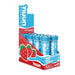 Nuun Hydration Daily, Wellness Electrolyte Tablets, Wild Strawberry, 8 Pack (80 Servings)