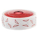 Supacaz Super Sticky Kush Star Fade Bar Tape - BT-119-660902387182