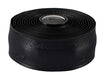 Lizard Skins DSP 1.8mm Bar Tape: Black