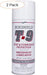 BOESHIELD T-9 Rust & Corrosion Protection/Inhibitor and Waterproof Lubrication, 12 oz. (Pack 2)