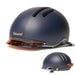 Thousand Adult Bike Helmet - Chapter Collection - Club Navy, Small, MIPS