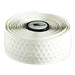 Lizard Skins DSP-Race Bar Tape - White