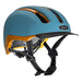 Nutcase, VIO Adventure Bike Helmet and MIPS Protection for Road Cycling and Commuting, Gravelstoke MIPS, L/XL: 59cm-62cm