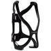 LEZYNE Flow Bottle Cage, Black