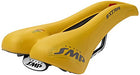 Selle SMP (Cera SMP) Extra Yellow