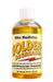 Bike Medicine Golden Degreaser Industrial Strength Bike Degreaser and Cleaner