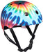 PRO-TEC Classic Skate - Tie Dye L