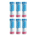 Nuun Active Citrus Fruit Electrolyte Enhanced Drink Tablets (6-Pack of 10)