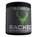 Bucked Up- BCAA RACKED™ Branch Chained Amino Acids | L-Carnitine, Acetyl L-Carnitine, GBB | Post Workout Recovery, Protein Synthesis, Lean Muscle BCAAs That You Can Feel! 30 Servings (Watermelon)