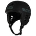 Pro-Tec Full Cut Cert, Matte Black, XL