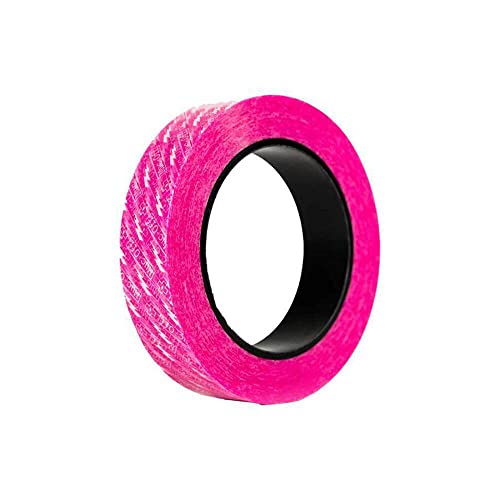 Muc Off Tubeless Rim Tape 50 Meters 25 mm