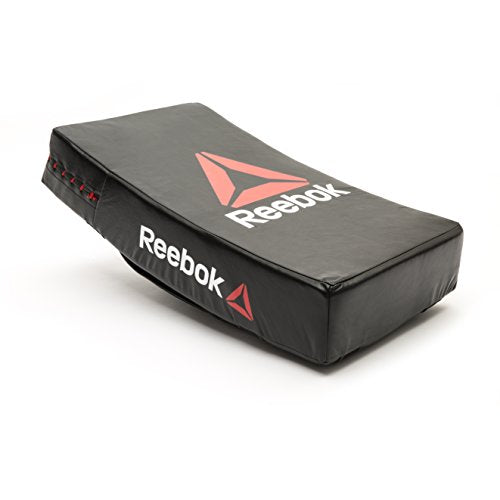 Reebok RSCB-11200 Combat Strike Pad, One Size