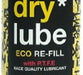 Muc-Off Dry Lube Dry Lube 1 Liter