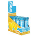 Nuun Hydration Daily, Wellness Electrolyte Tablets, Lemon Splash, 8 Pack (80 Servings)