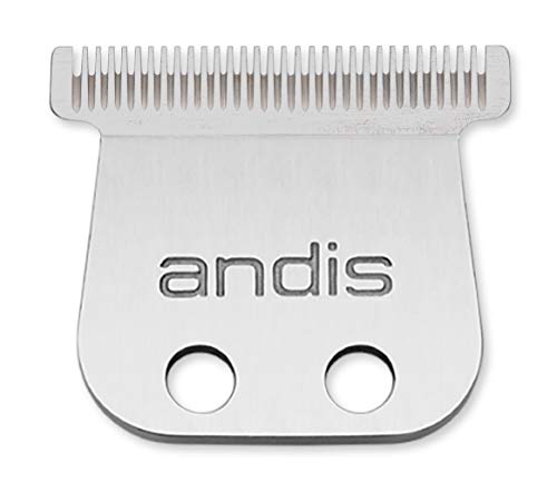 Andis 22945 Slimline Replacement T-Blade for BTF and BTFL Model Trimmers