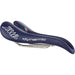 Selle SMP Dynamic Saddle Blue, One Size