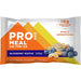 ProBar Meal Bar - 12-Pack Blueberry Muffin, One Size