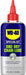 WD-40 Specialist Bike Dry Chain Lube, 4 OZ