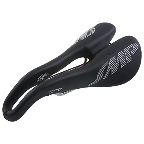 Selle SMP Pro Saddle Black